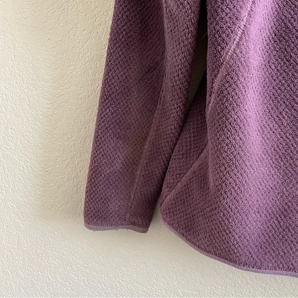 🔵Patagonia Snap-T Pullover - Picture 3 of 6